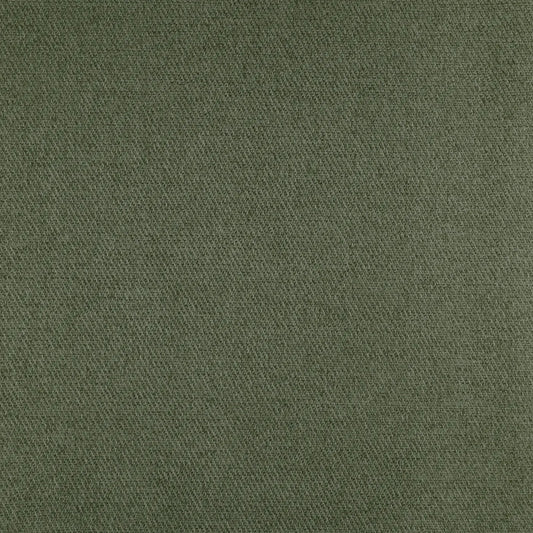 Delius Twill Dimout 6551 fire retardant curtain fabric
