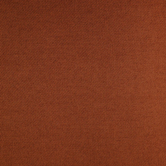 Delius Twill Dimout 3550 fire retardant curtain fabric