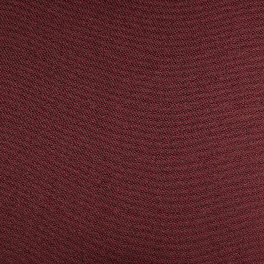 Delius Twill Dimout 3551 fire retardant curtain fabric