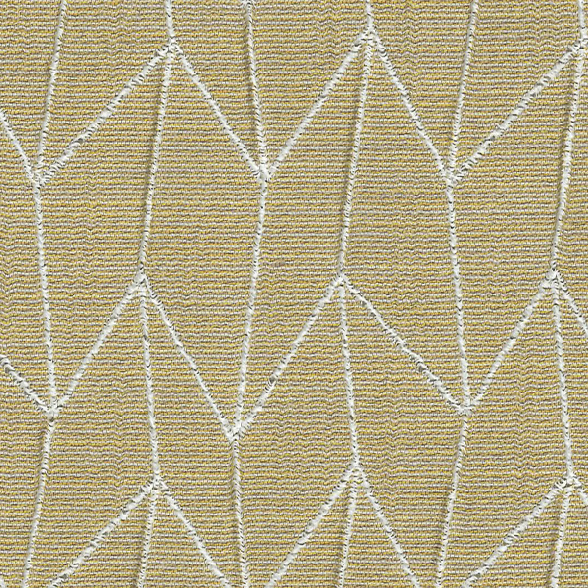 Delius Zag 6001 fire retardant curtain fabric