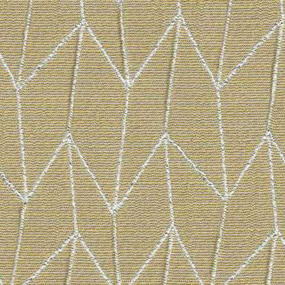 Delius Zag 6001 fire retardant curtain fabric