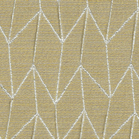 Delius Zag 6001 fire retardant curtain fabric