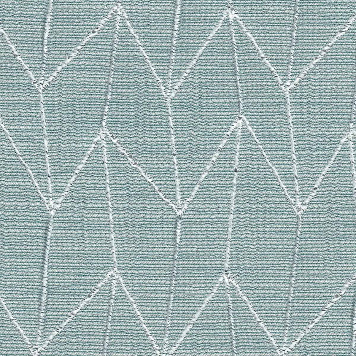 Delius Zag 5001 fire retardant curtain fabric