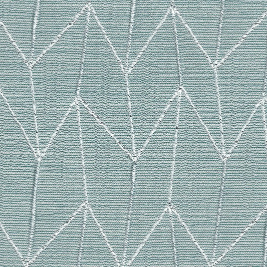 Delius Zag 5001 fire retardant curtain fabric