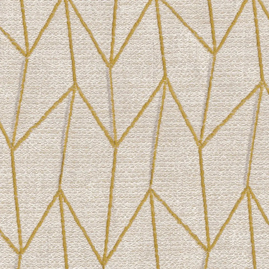 Delius Zag 2001 fire retardant curtain fabric