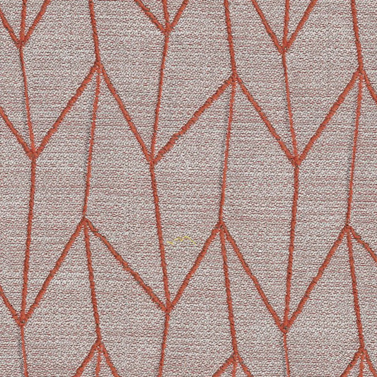 Delius Zag 3002 fire retardant curtain fabric