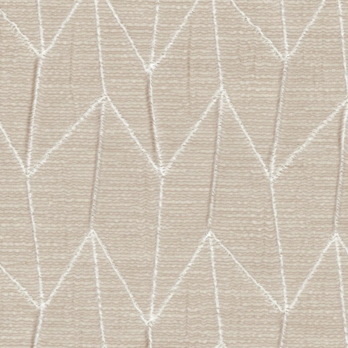 Delius Zag 1002 fire retardant curtain fabric
