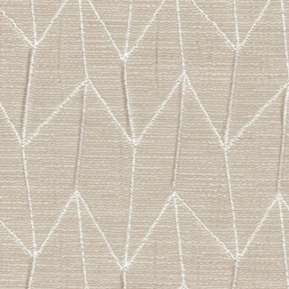 Delius Zag 1002 fire retardant curtain fabric