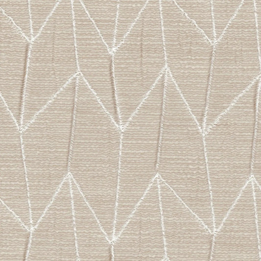 Delius Zag 1002 fire retardant curtain fabric