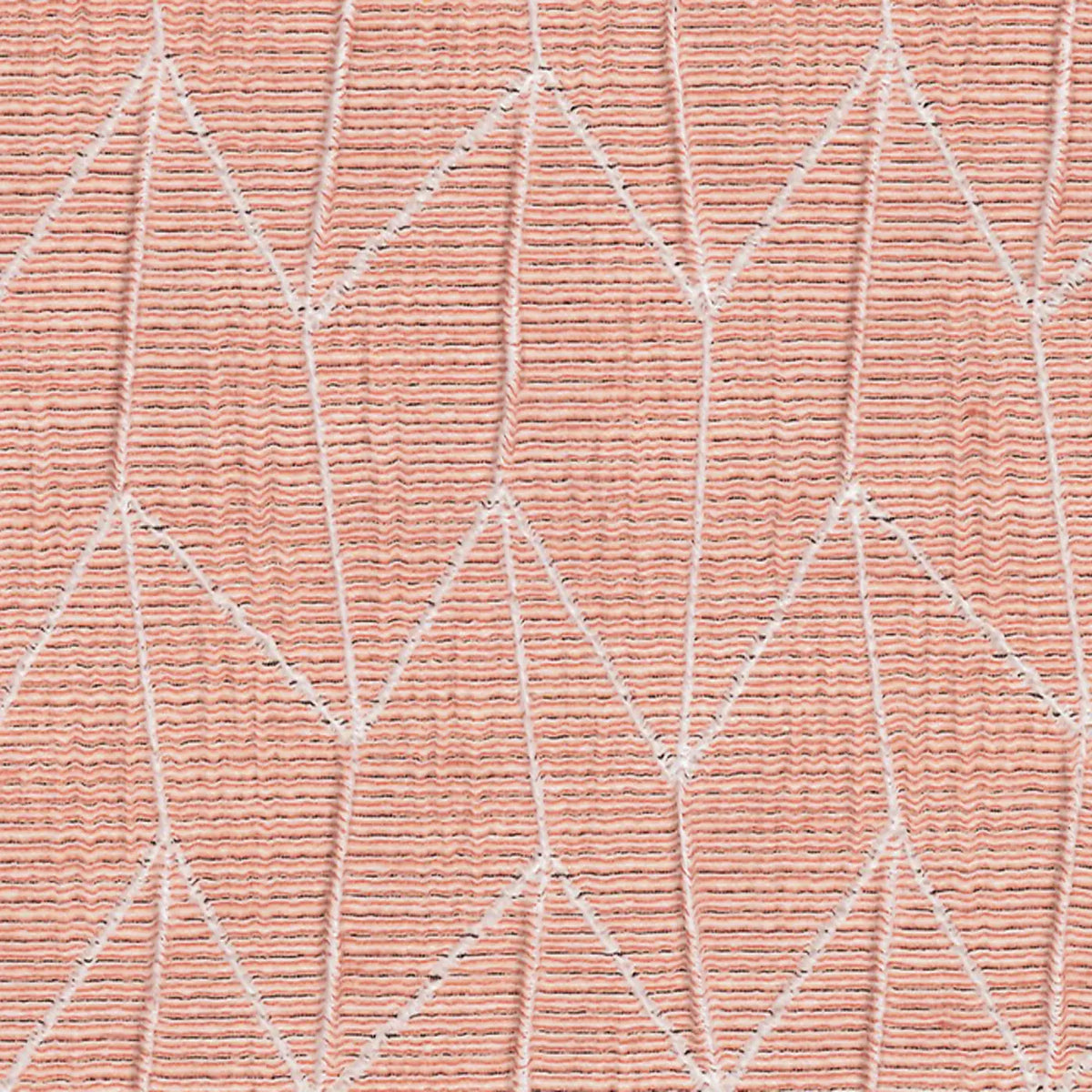 Delius Zag 3001 fire retardant curtain fabric
