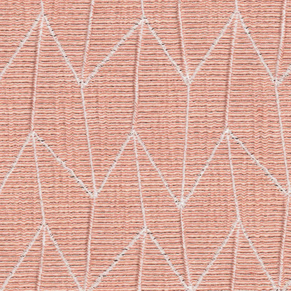 Delius Zag 3001 fire retardant curtain fabric