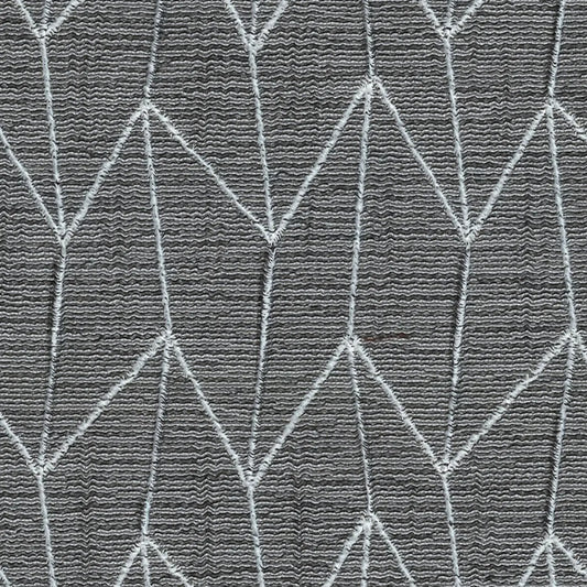 Delius Zag 8003 fire retardant curtain fabric