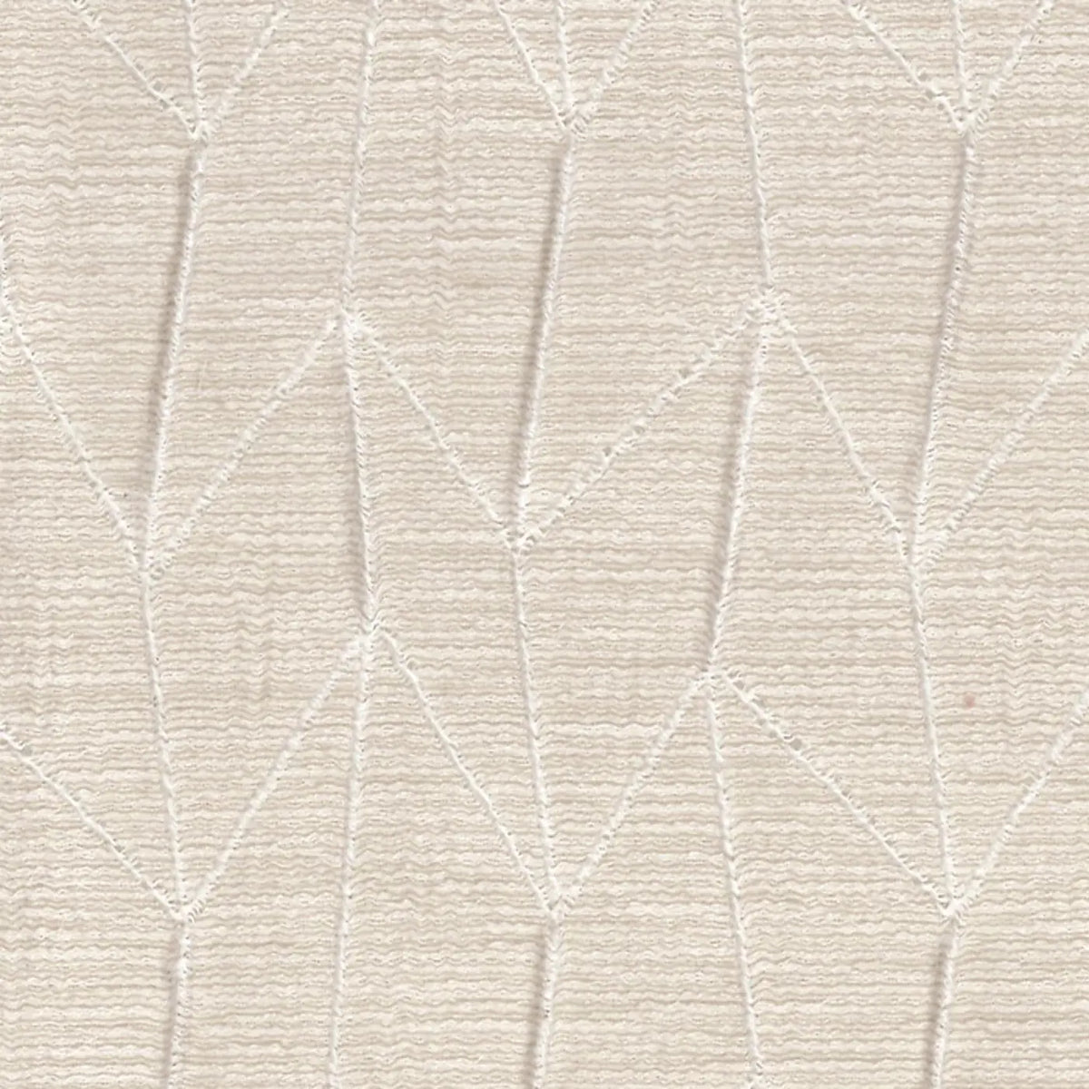 Delius Zag 1001 fire retardant curtain fabric