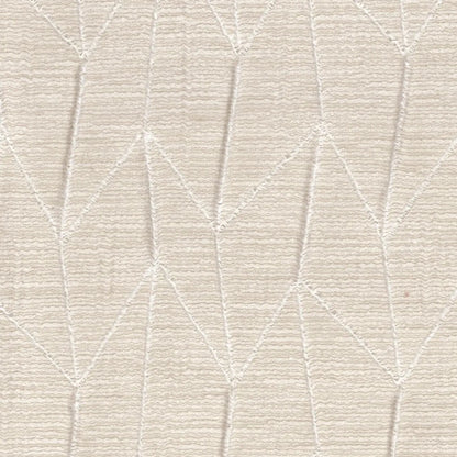 Delius Zag 1001 fire retardant curtain fabric