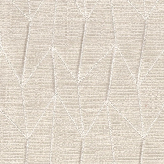 Delius Zag 1001 fire retardant curtain fabric