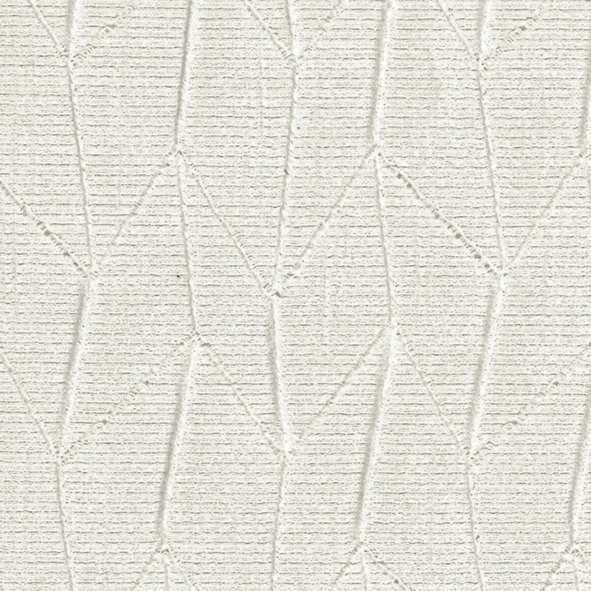 Delius Zag 9001 fire retardant curtain fabric