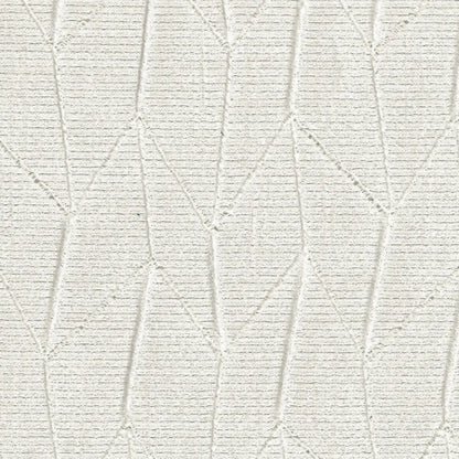 Delius Zag 9001 fire retardant curtain fabric