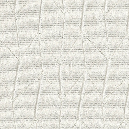 Delius Zag 9001 fire retardant curtain fabric