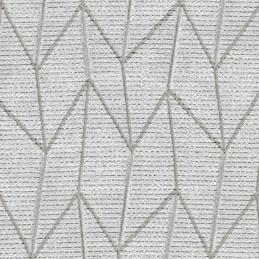 Delius Zag 8001 fire retardant curtain fabric