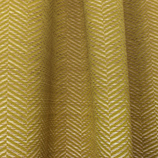 Delius Zago fire retardant curtains, drape