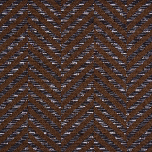 Delius Zago 7001 fire retardant curtain fabric