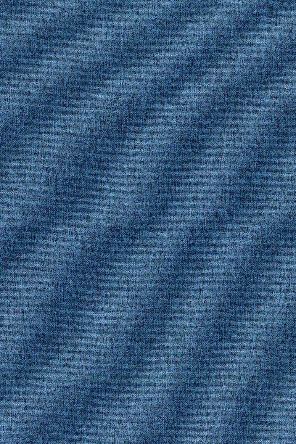 Dala Denim