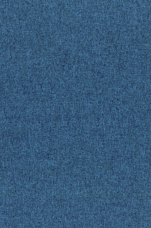 Dala Denim