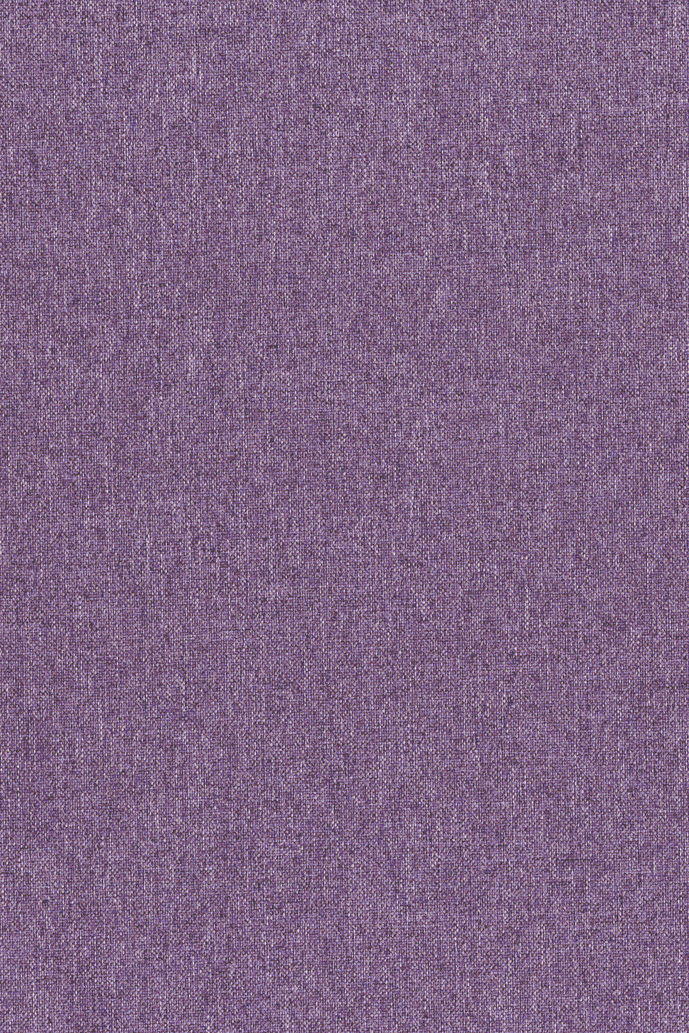 Dala Violet