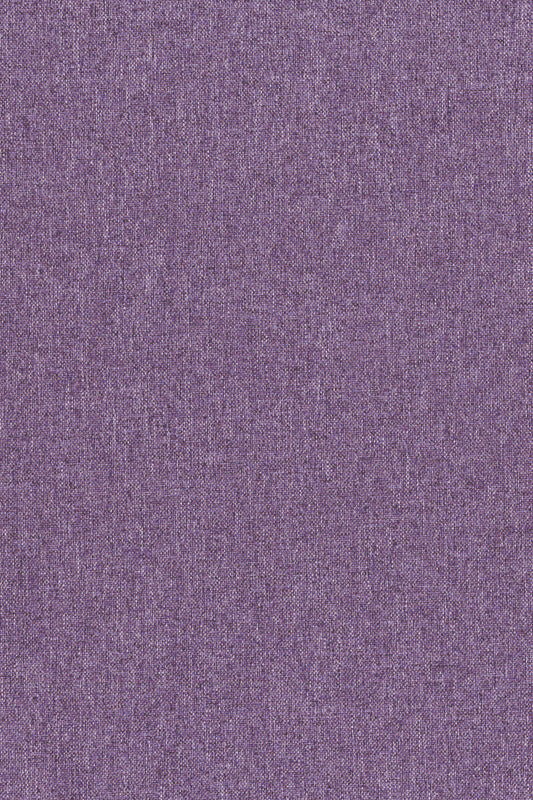 Dala Violet