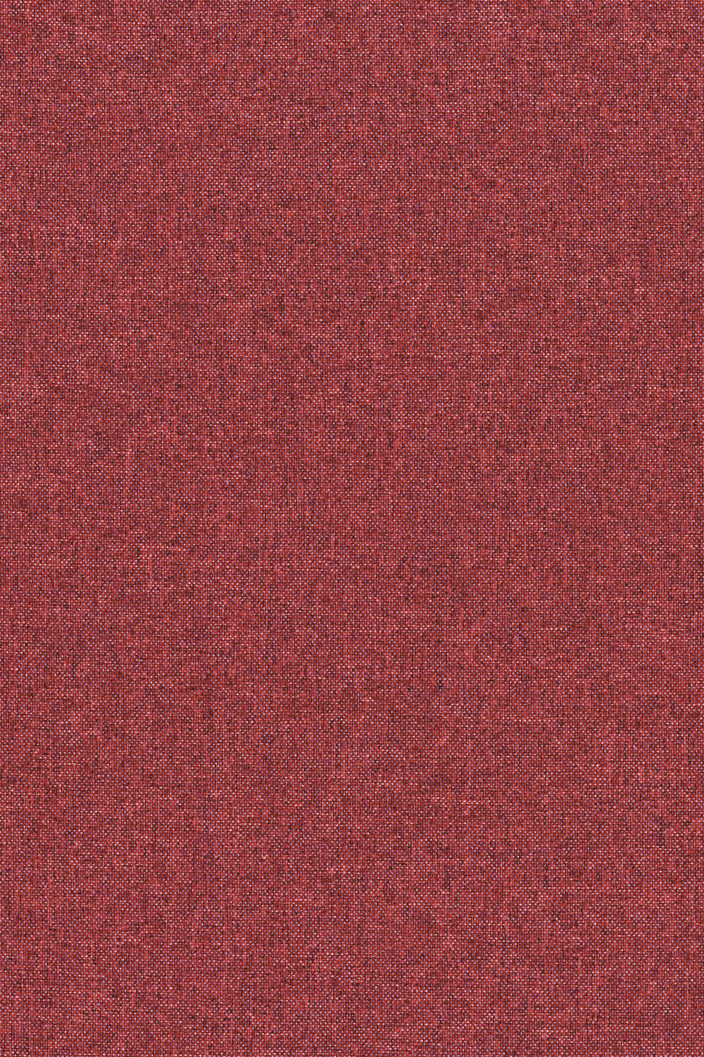 Dala Ruby