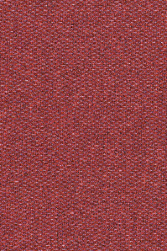 Dala Ruby