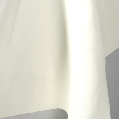 Sekers Penida Wheat fire retardant curtain fabric, view 2