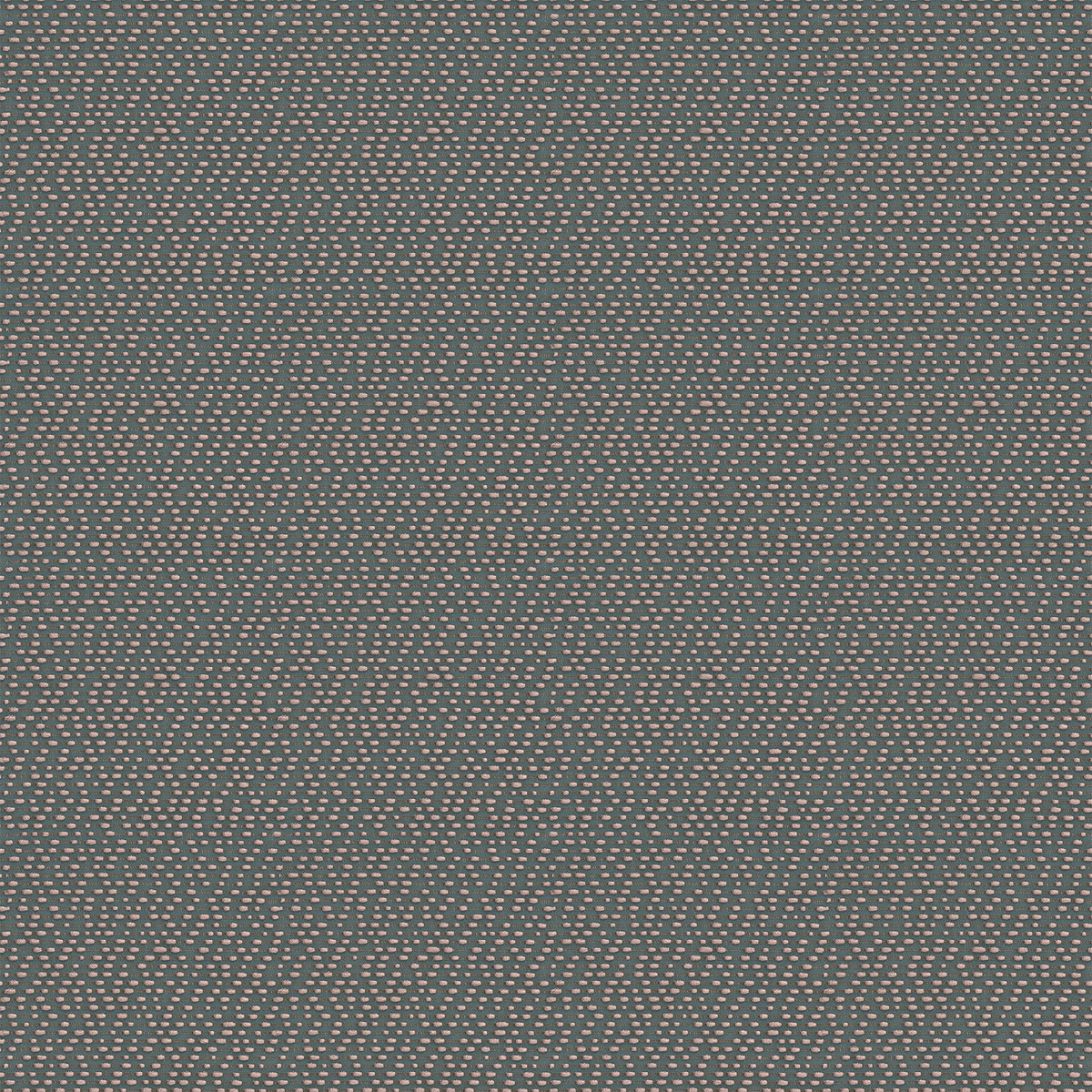Vescom Delos 8082.02 Fire Retardant Curtains