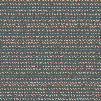 Vescom Delos 8082.02 Fire Retardant Curtains