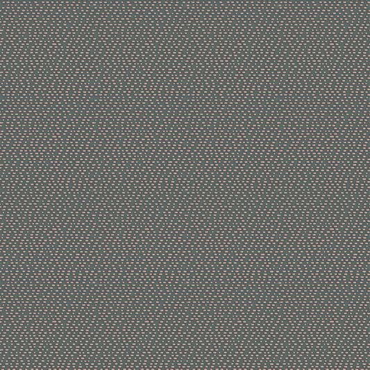 Vescom Delos 8082.02 Fire Retardant Curtains
