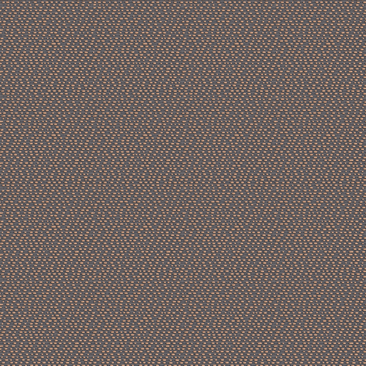 Vescom Delos 8082.03 Fire Retardant Curtains
