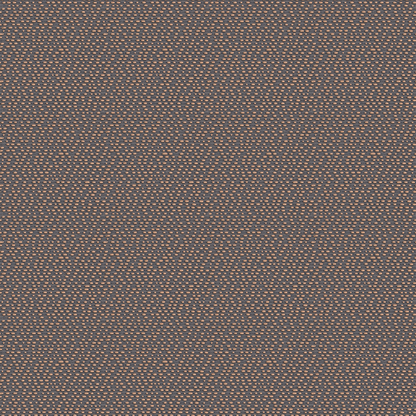 Vescom Delos 8082.03 Fire Retardant Curtains