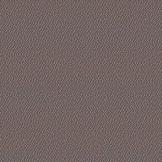 Vescom Delos 8082.03 Fire Retardant Curtains