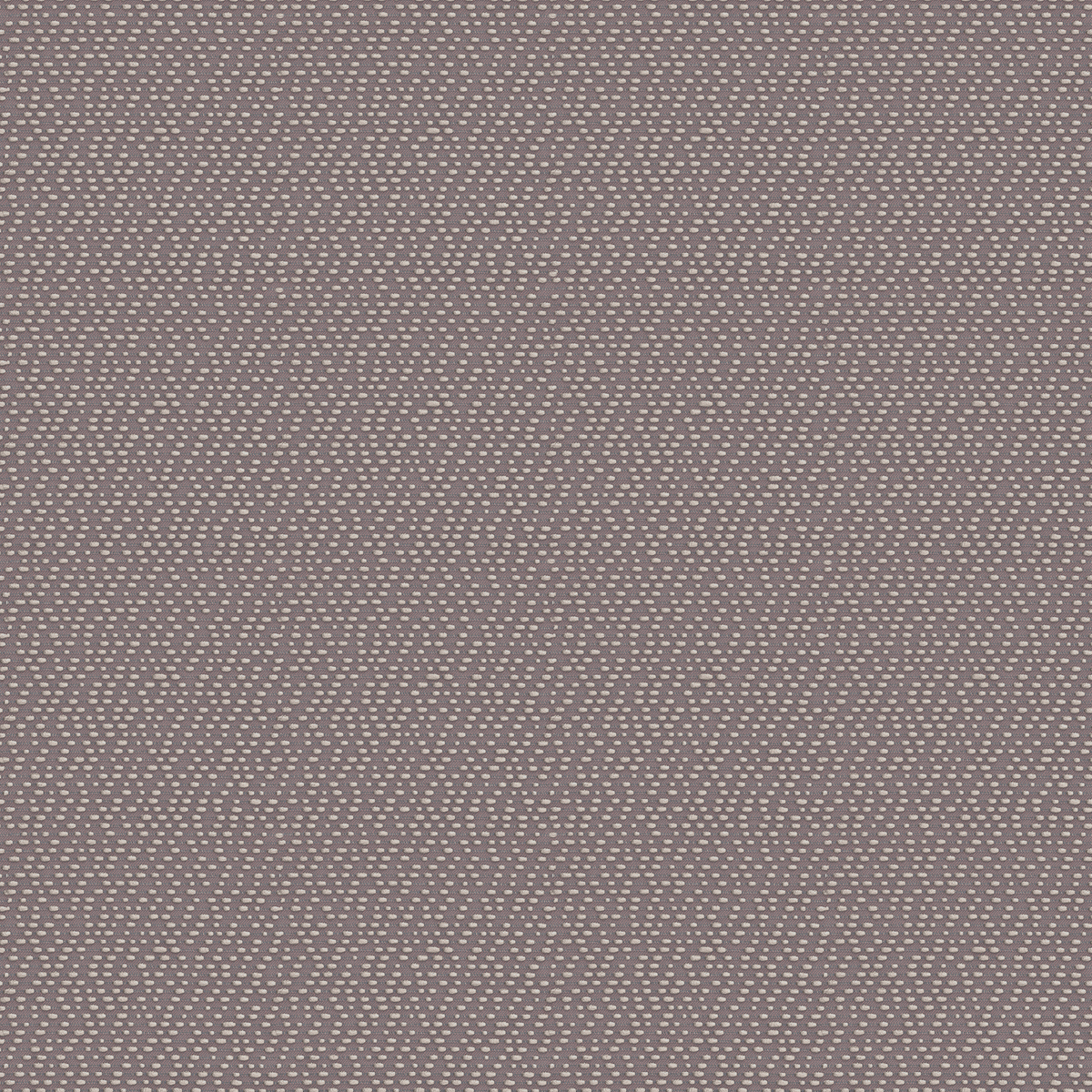 Vescom Delos 8082.04 Fire Retardant Curtains
