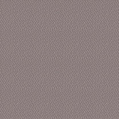 Vescom Delos 8082.04 Fire Retardant Curtains