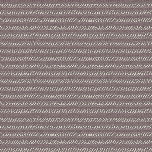 Vescom Delos 8082.04 Fire Retardant Curtains