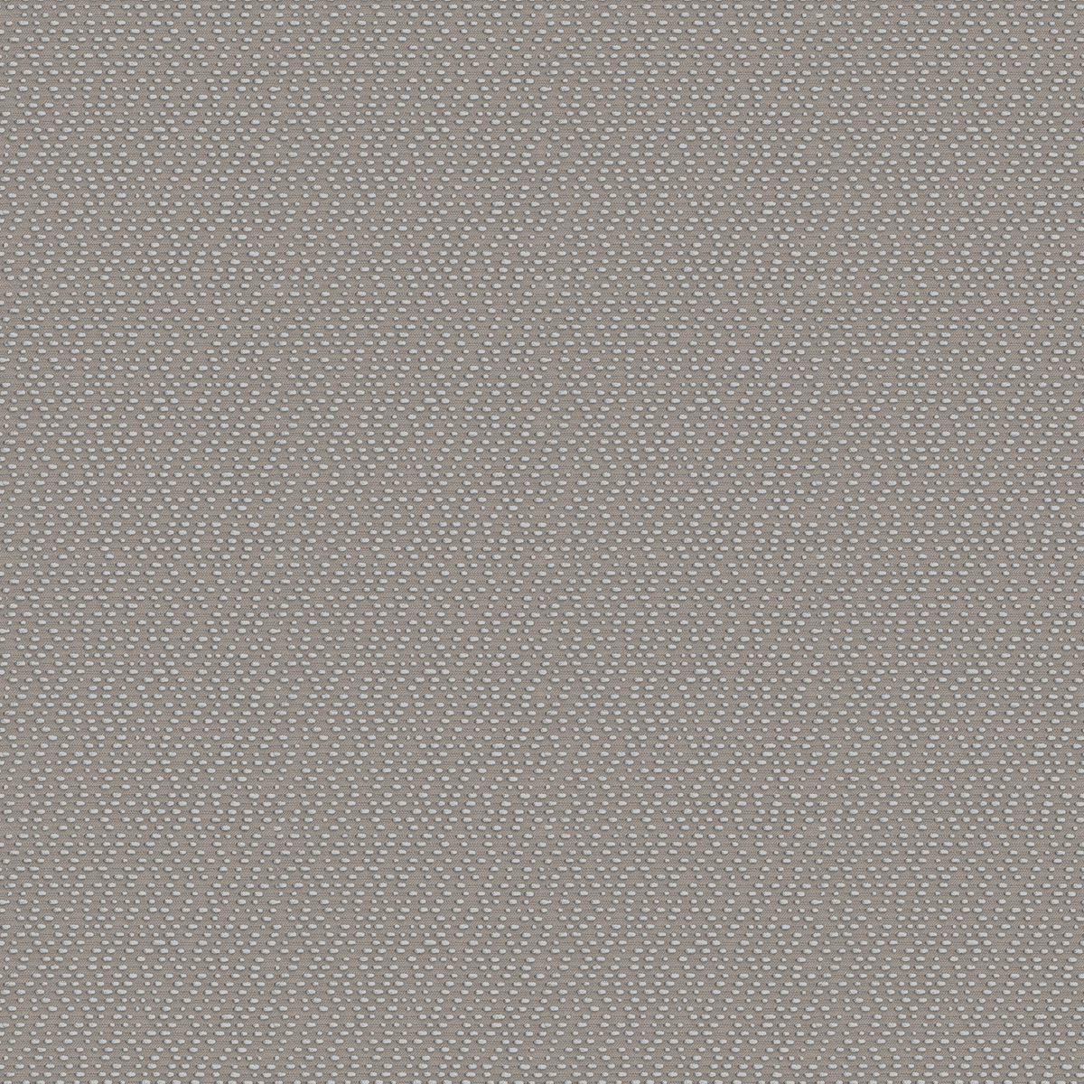 Vescom Delos 8082.05 Fire Retardant Curtains