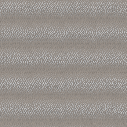 Vescom Delos 8082.05 Fire Retardant Curtains