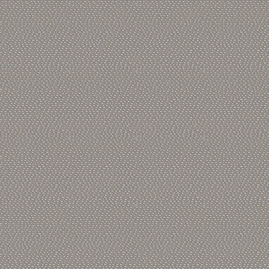Vescom Delos 8082.05 Fire Retardant Curtains