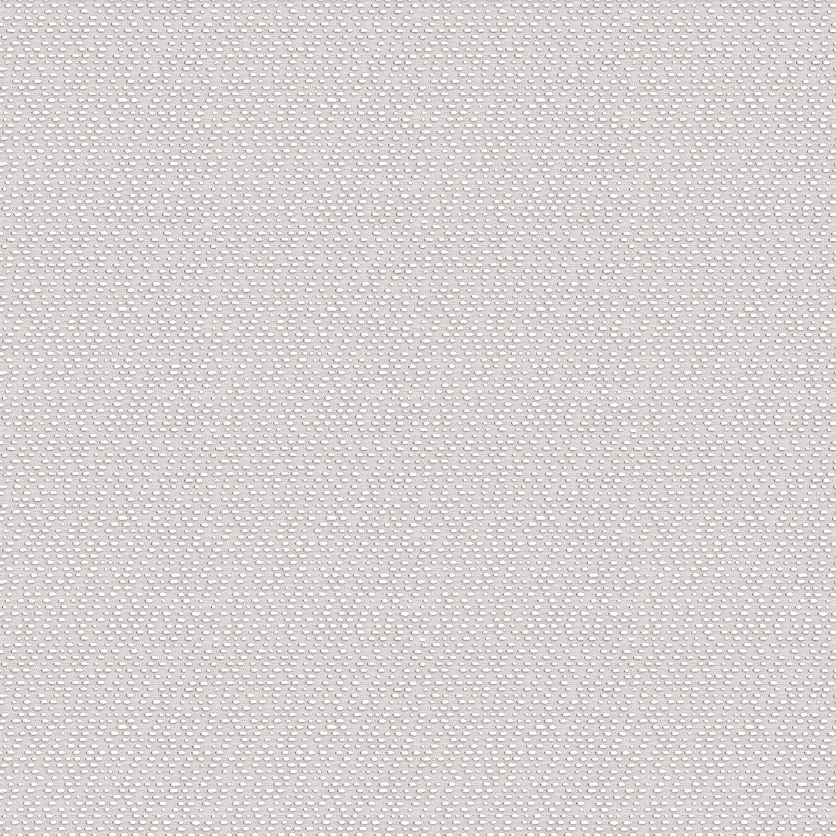 Vescom Delos 8082.06 Fire Retardant Curtains