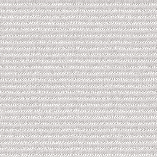 Vescom Delos 8082.06 Fire Retardant Curtains