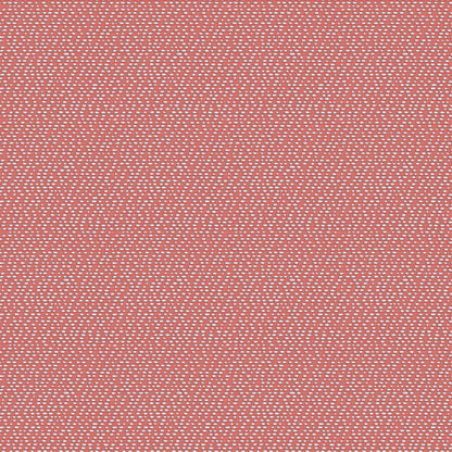 Vescom Delos 8082.08 Fire Retardant Curtains