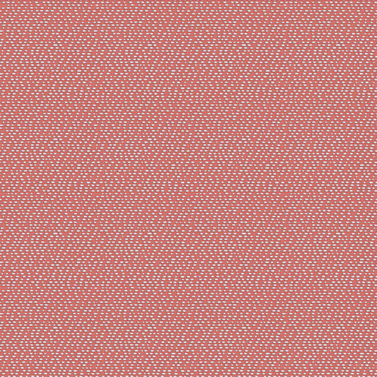 Vescom Delos 8082.08 Fire Retardant Curtains