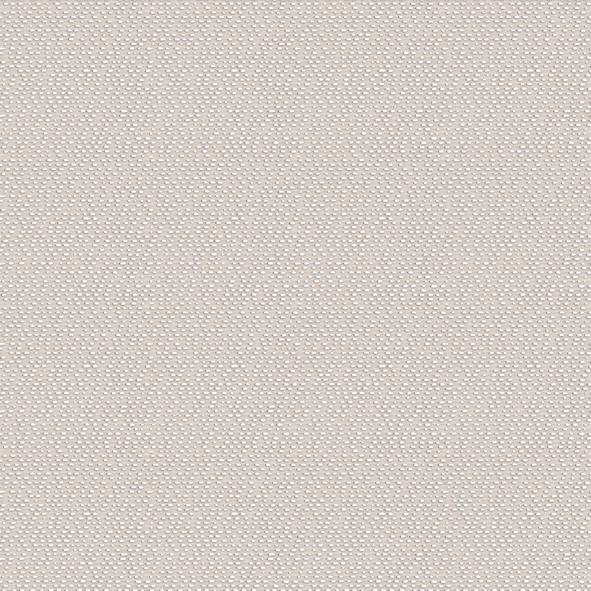 Vescom Delos 8082.09 Fire Retardant Curtains