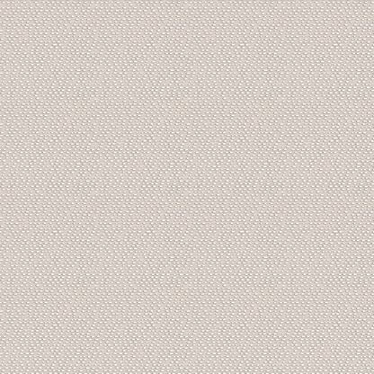 Vescom Delos 8082.09 Fire Retardant Curtains